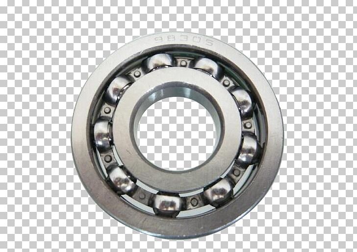 Ball Bearing Rolling-element Bearing Motorcycle Vespa PNG, Clipart, Auto Part, Axle, Axle Part, Ball Bearing, Bearing Free PNG Download