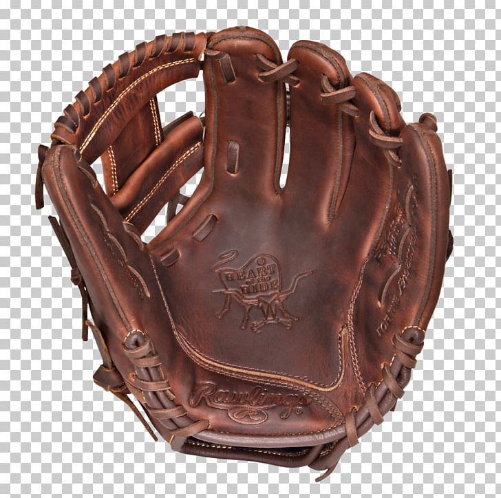 Baseball Glove Baseball Bat PNG, Clipart, Baseball Bats, Baseball Equipment, Baseball Glove Png, Baseball Protective Gear, Batting Free PNG Download