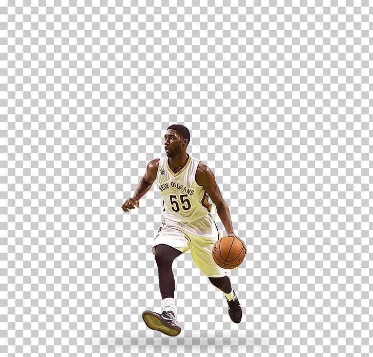 Basketball Player Shoe PNG, Clipart, Ball, Basketball, Basketball Player, Joint, Player Free PNG Download