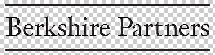 Berkshire Partners Logo Private Equity Brand PNG, Clipart, Angle, Area, Berkshire Hathaway, Black And White, Brand Free PNG Download