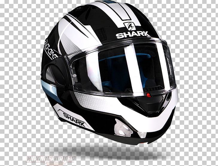 Bicycle Helmets Motorcycle Helmets Lacrosse Helmet Ski & Snowboard Helmets Shark PNG, Clipart, Automotive Design, Bicycle Clothing, Car, Mode Of Transport, Motorcycle Free PNG Download