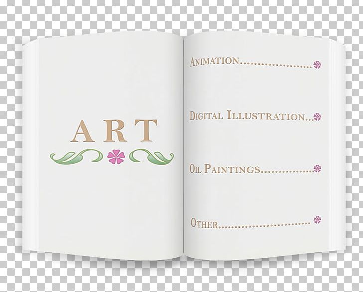 Brand Font PNG, Clipart, Art, Brand, Text, Watercolor Books Free PNG Download