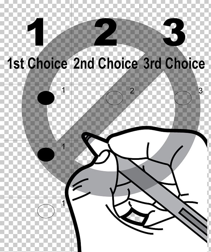 British Columbia Electoral Reform Referendum PNG, Clipart, Angle, Answer, Area, Artwork, Ballot Free PNG Download