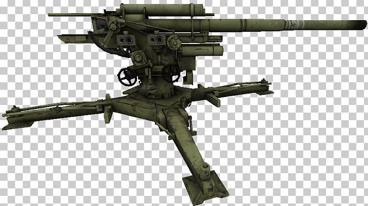 Call Of Duty: World At War Call Of Duty: WWII Call Of Duty: Advanced Warfare Call Of Duty: United Offensive Call Of Duty: Ghosts PNG, Clipart, Air Gun, Airsoft Gun, Antiaircraft Warfare, Antitank Gun, Artillery Free PNG Download