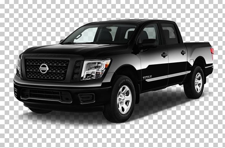 Car 2017 Nissan Titan Dodge Pickup Truck PNG, Clipart, 2017, 2017 Dodge Durango, 2017 Dodge Durango Sxt, 2017 Nissan Titan, Automotive Design Free PNG Download