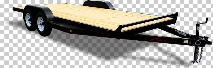Car Utility Trailer Manufacturing Company 2018 Mitsubishi Mirage Axle PNG, Clipart, 2018, Angle, Auto Part, Axle, Bicycle Free PNG Download