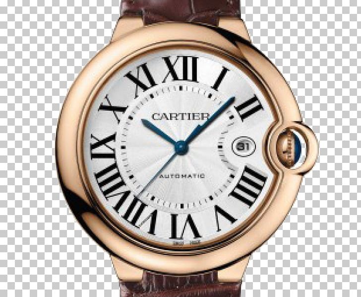 Cartier Ballon Bleu Watch Cartier Tank Cabochon PNG, Clipart, Blue, Brand, Brown, Cabochon, Cartier Free PNG Download