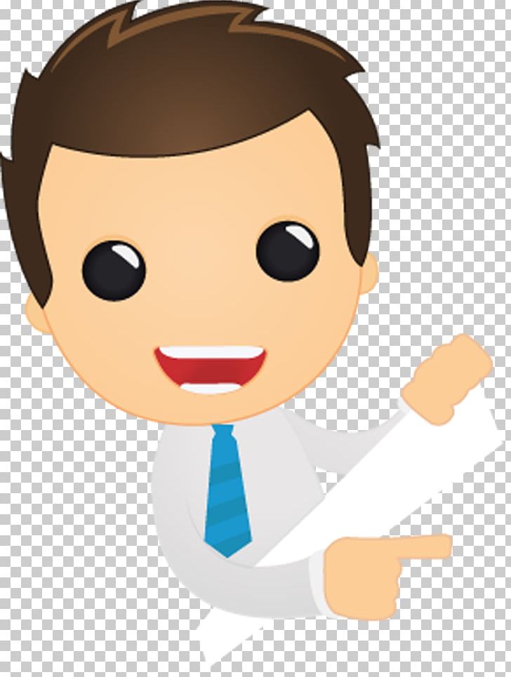 Cartoon Illustrator PNG, Clipart, Animated Film, Art, Arts, Boy, Cartoon Free PNG Download