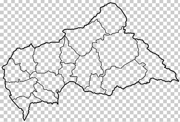 Central Africa Blank Map North Africa Middle East PNG, Clipart, Africa, Angle, Area, Black And White, Blank Map Free PNG Download