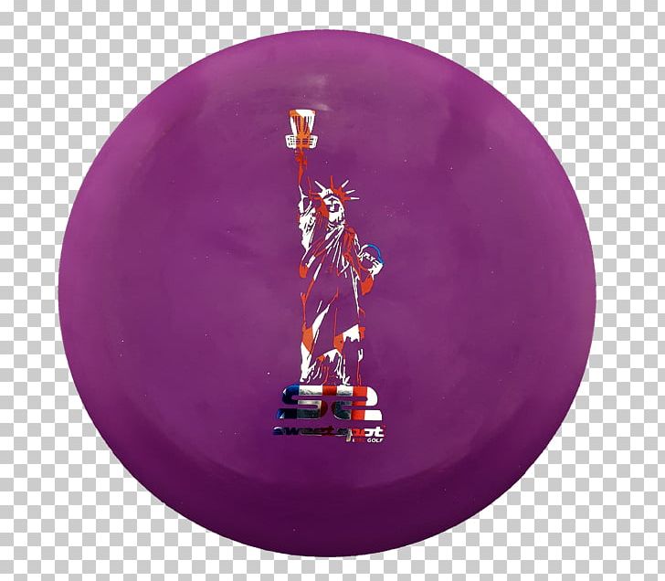 Christmas Ornament Christmas Day PNG, Clipart, Christmas Day, Christmas Ornament, Disc Golf, Magenta, Purple Free PNG Download