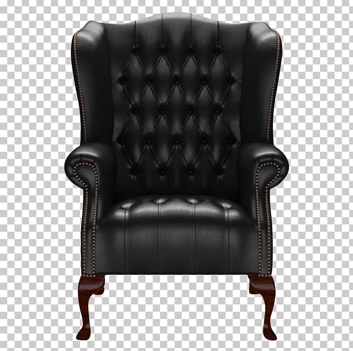 Club Chair Car Seat Armrest Recliner PNG, Clipart, Angle, Armrest, Black, Black M, Black Mulberry Free PNG Download