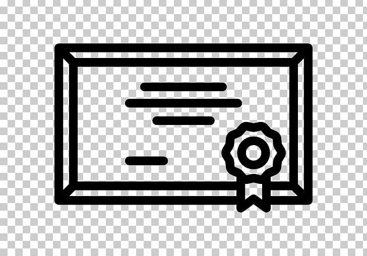 Computer Icons PNG, Clipart, Angle, Area, Art, Black And White, Brand Free PNG Download
