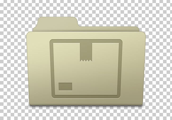 Computer Icons Directory PNG, Clipart, Computer, Computer Icons, Directory, Document, Download Free PNG Download