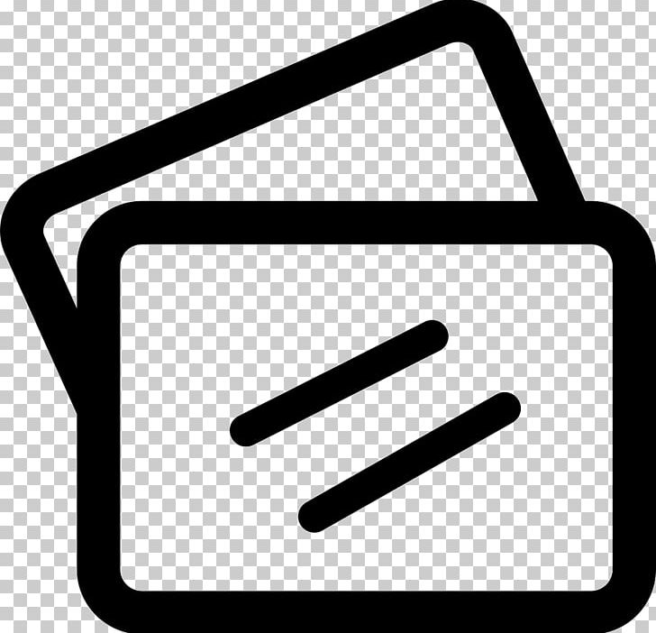 Computer Icons PNG, Clipart, Advertising, Advertising Icon, Black And White, Cdr, Computer Icons Free PNG Download