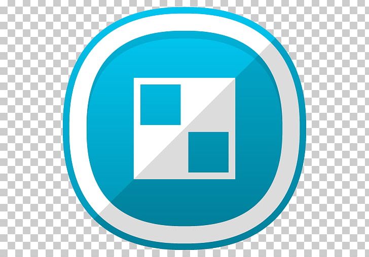 Computer Icons Symbol PNG, Clipart, Aqua, Area, Blue, Brand, Circle Free PNG Download