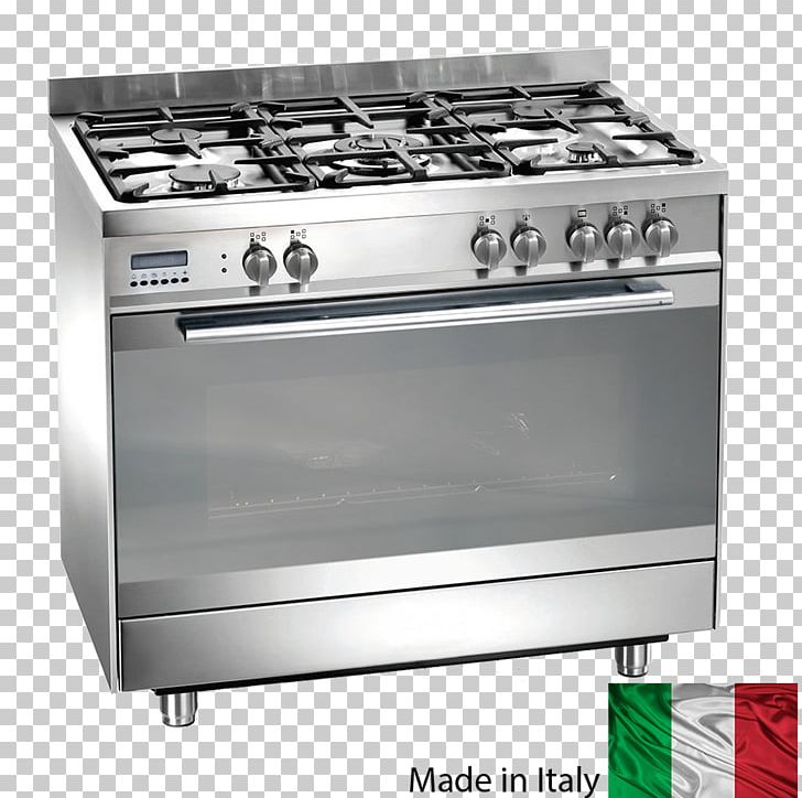 Cooking Ranges Baumatic 90cm Dual Fuel Range Cooker Gas Stove Oven PNG, Clipart, Cooker, Cooking Ranges, Electricity, Electric Stove, Fuel Gas Free PNG Download