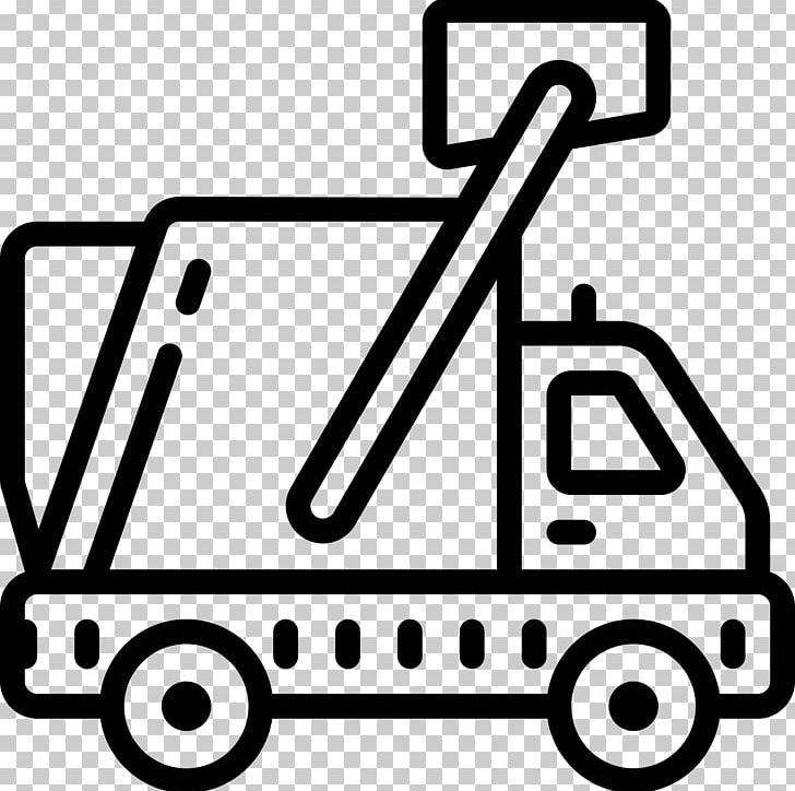 Delivery Computer Icons Freight Transport Logistics Cargo PNG, Clipart, Angle, Area, Black And White, Brand, Cargo Free PNG Download