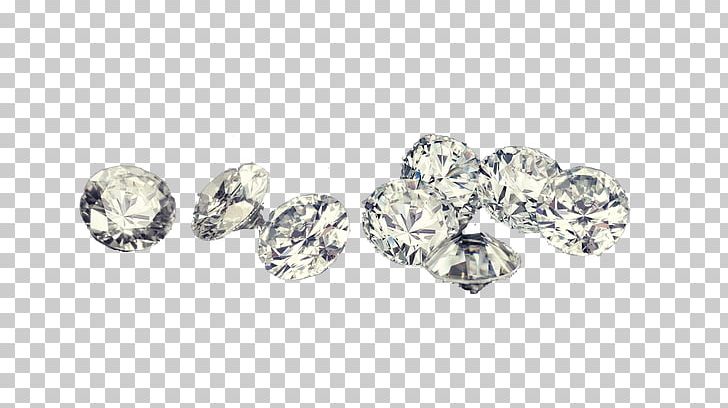 Diamond Color Jewellery Gemstone PNG, Clipart, Blue Diamond, Body Jewelry, Brilliant, Diamond, Diamond Color Free PNG Download