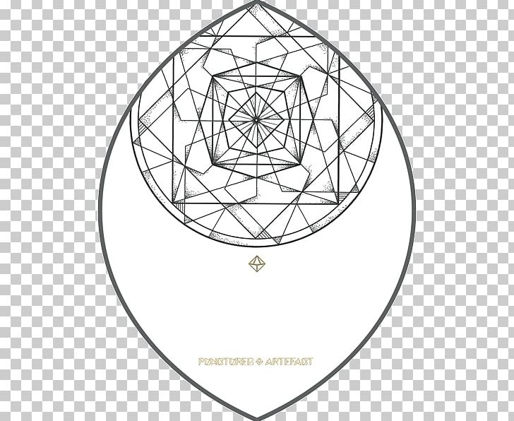 Drawing Circle Line Art Point PNG, Clipart, Area, Black And White, Circle, Design M, Drawing Free PNG Download