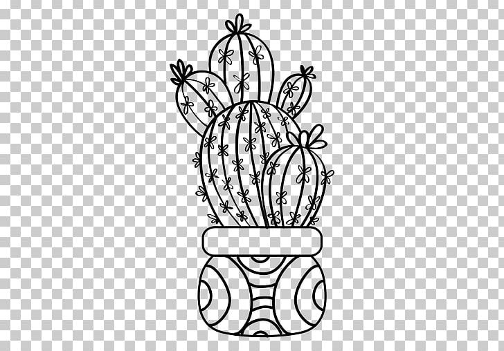 Drawing Watercolor Painting PNG, Clipart, Area, Art, Black And White, Cactaceae, Cactus Free PNG Download