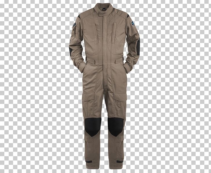 Dungarees Flight Suits Propper Mens CWU 27P Nomex Flight Suit PNG, Clipart, Aramid, Boilersuit, Clothing, Collar, Dungarees Free PNG Download