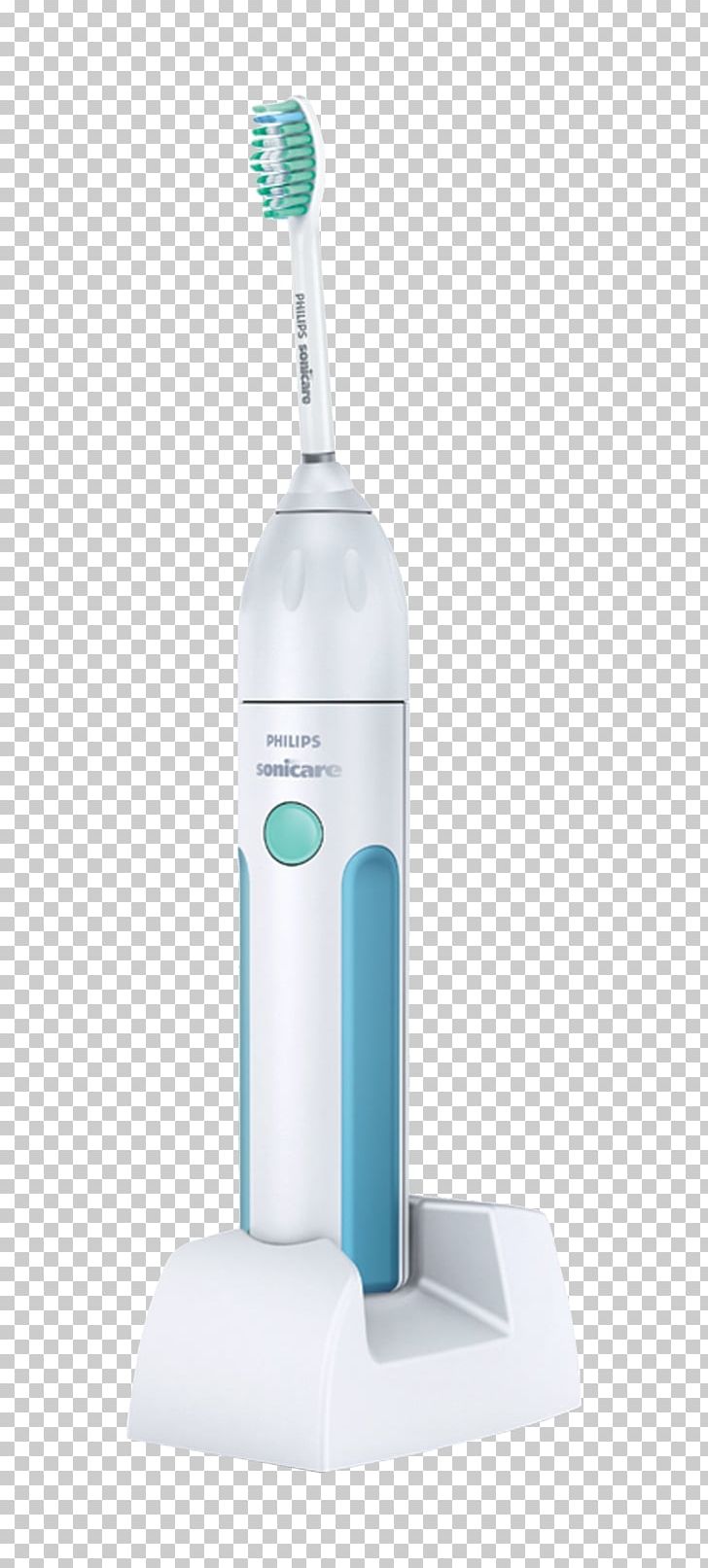 Electric Toothbrush Sonicare Dental Care PNG, Clipart, Bottle, Brush, Dental Care, Dental Plaque, Electric Toothbrush Free PNG Download