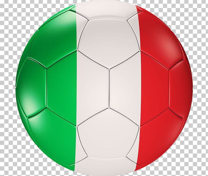 Football Italia Coach Sport PNG, Clipart, Ball, Coach, Football, Football Italia, Grass Free PNG Download