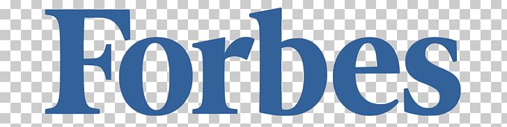 Forbes Logo United States Business PNG, Clipart, Blue, Brand, Business, Finance Magnates, Forbes Free PNG Download