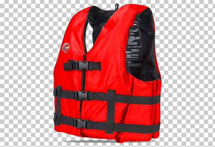 Gilets Life Jackets Sport Livery PNG, Clipart, Gilets, Life Jacket, Lifejacket, Life Jackets, Livery Free PNG Download