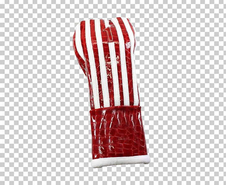 Glove PNG, Clipart, Glove, Patent Leather Free PNG Download