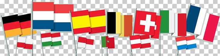 Graphic Design Banner Flag Brand PNG, Clipart, Advertising, Banner, Bonus, Brand, Flag Free PNG Download