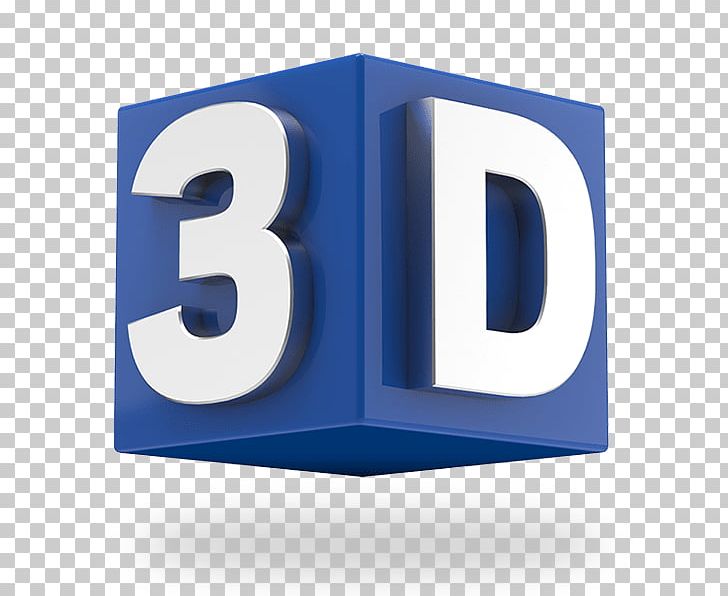 Graphic Design Logo 3D Computer Graphics Multimedia PNG, Clipart, 3d Computer Graphics, 3d Modeling, 3d Printing, Angle, Art Free PNG Download