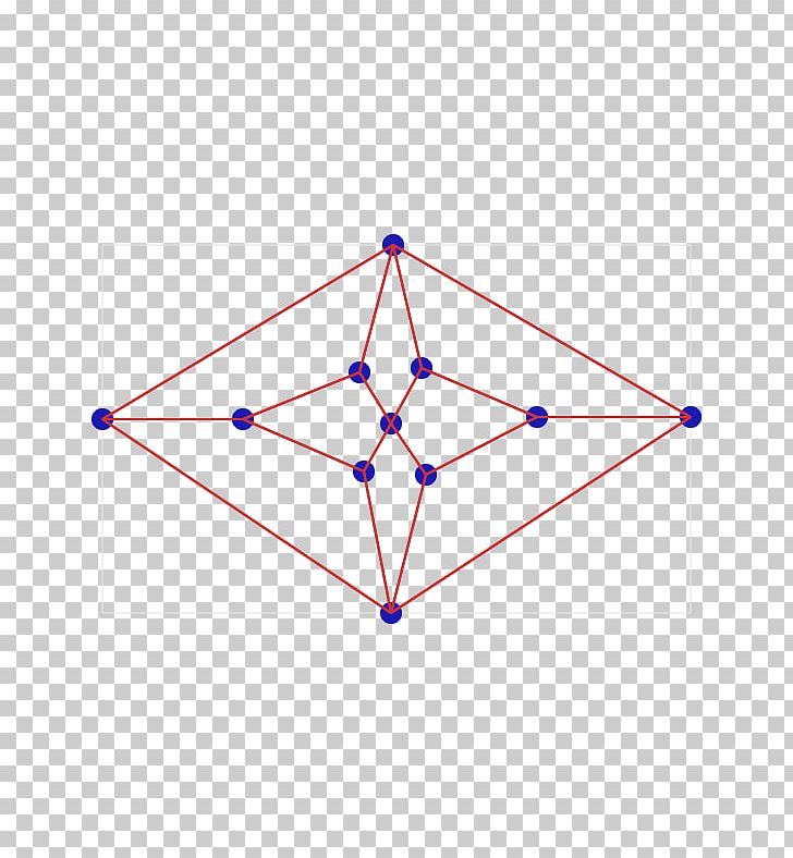 Heawood Graph Graph Theory Herschel Graph Triangle Diagram PNG, Clipart, Addisonwesley, Angle, Area, Circle, Data Free PNG Download
