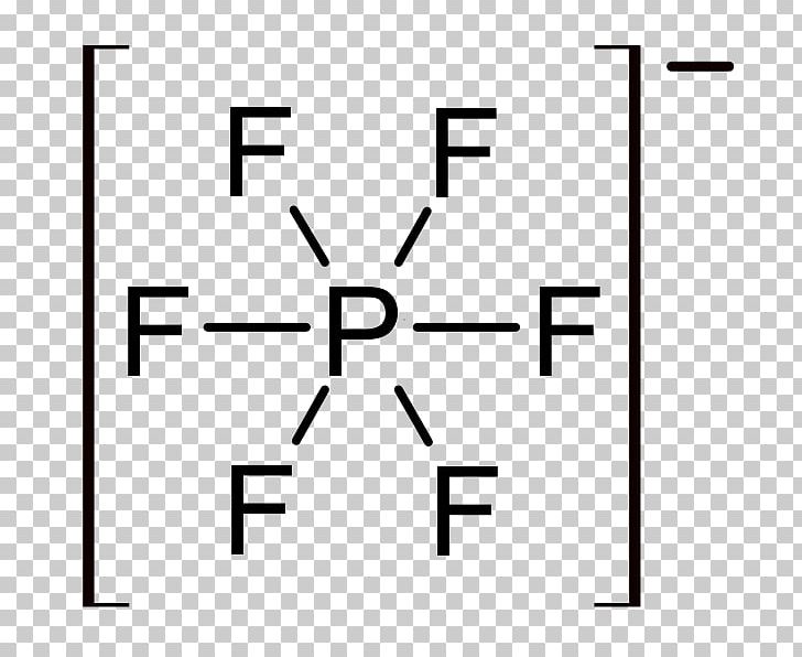 Hexafluorophosphoric Acid Inorganic Chemistry Chemical Compound PNG, Clipart, Acid, Acid Strength, Angle, Area, Black Free PNG Download