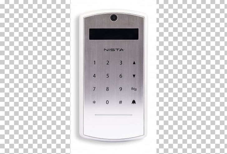 Intercom Numeric Keypads Security Alarms & Systems Telephony PNG, Clipart, Access, Access Control, Alarm Device, Art, Contr Free PNG Download