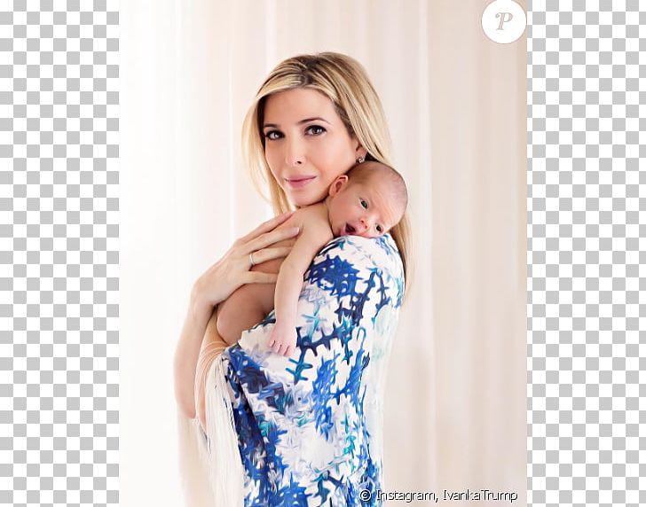 Ivanka Trump Presidency Of Donald Trump Child United States Infant PNG, Clipart, Blue, Celebrity, Child, Cocktail Dress, Donald Trump Free PNG Download