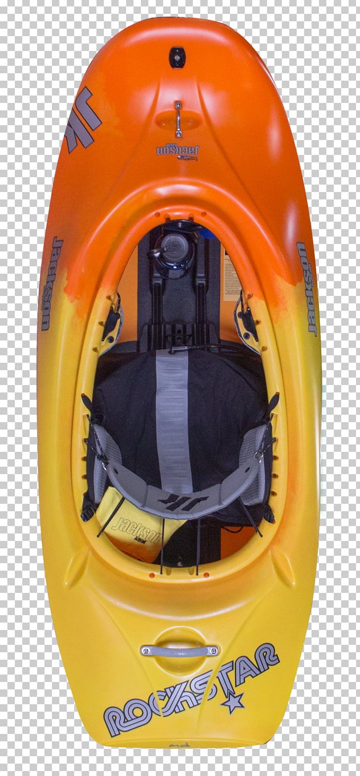 Jackson Kayak PNG, Clipart, Business, Canoe, Canoe And Kayak Diving, Canoe Livery, Eric Jackson Free PNG Download