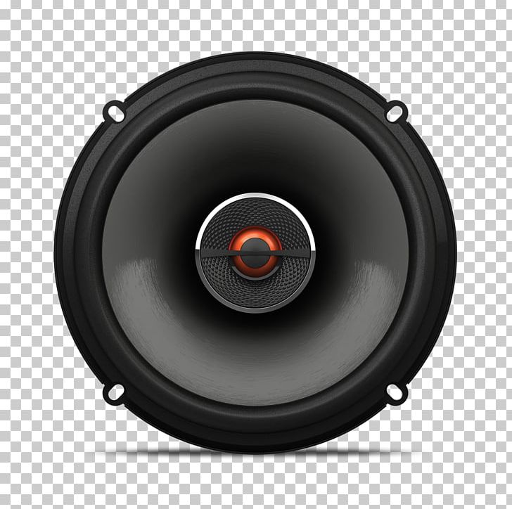 JBL Loudspeaker Vehicle Audio Woofer Audio Power PNG, Clipart, Audio, Audio Equipment, Audio Power, Audio Speakers, Camera Lens Free PNG Download