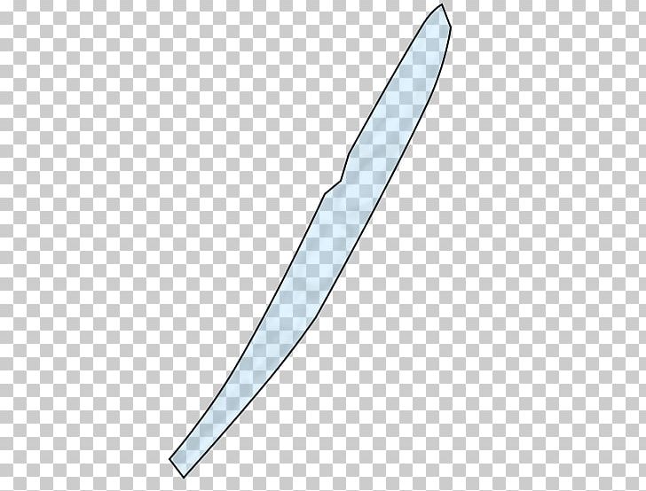 Knife Angle PNG, Clipart, Angle, Blade, Cold Weapon, Glass Shards, Knife Free PNG Download