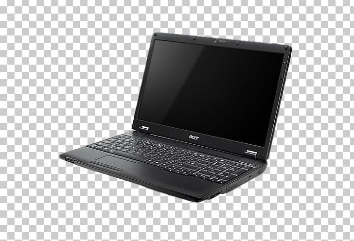 Laptop Dell Latitude D620 EMachines PNG, Clipart, Acer, Acer Aspire, Acer Aspire One, Acer Extensa, Acer Extensa 5635 Zg Free PNG Download