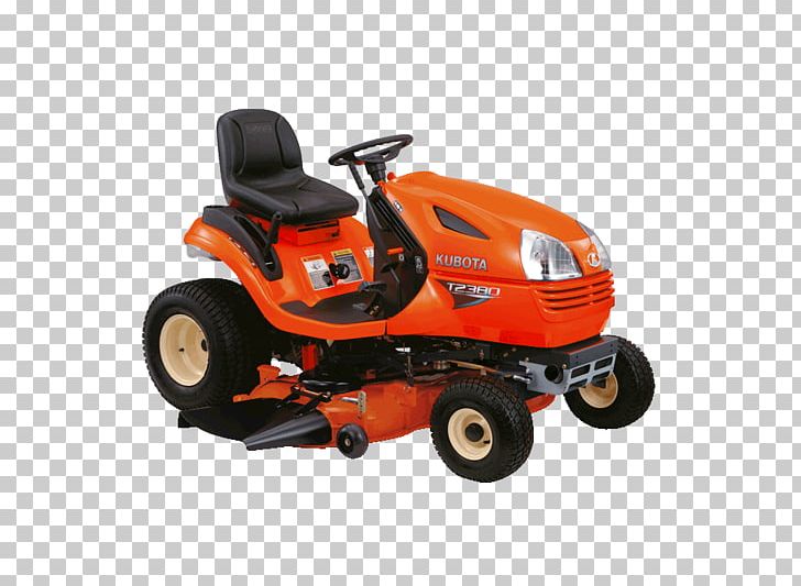 Lawn Mowers Tractor Kubota Corporation Riding Mower Agriculture PNG, Clipart, Agricultural Machinery, Architectural Engineering, Combine Harvester, Farm, Hardware Free PNG Download