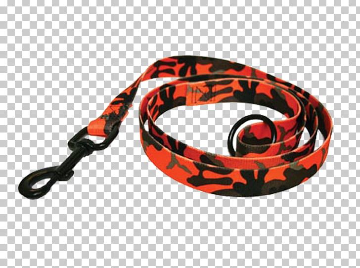 Leash Product PNG, Clipart, Fashion Accessory, Leash, Others, Rope Free PNG Download