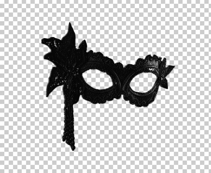 Mask Carnival In Rio De Janeiro Brazilian Carnival Portable Network Graphics PNG, Clipart, Art, Brazil, Brazilian Carnival, Carnival, Carnival In Rio De Janeiro Free PNG Download