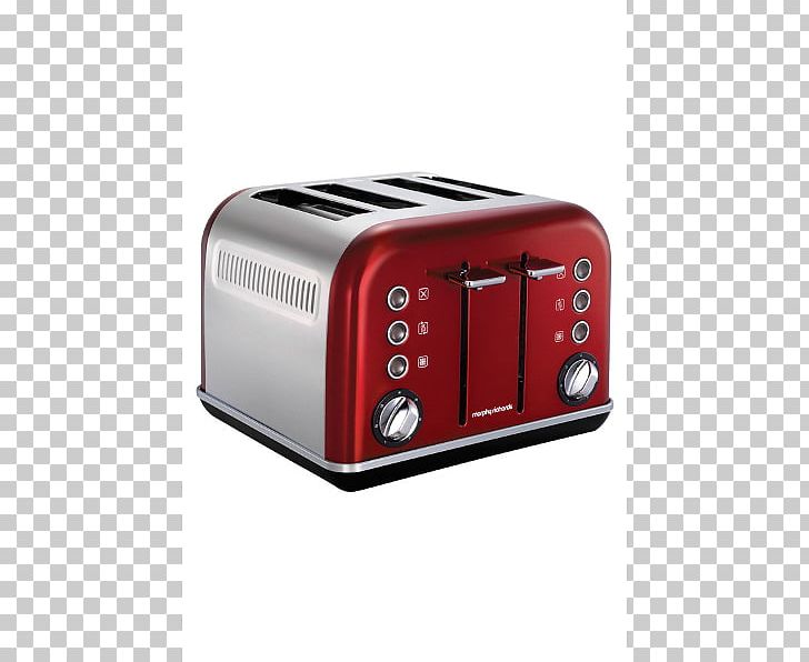 Morphy Richards Accents 4 Slice Toaster MORPHY RICHARDS Toaster Accent 4 Discs Breville BTA840XL Die-Cast 4-Slice Smart Toaster PNG, Clipart, Accents, Betty Crocker 2slice Toaster, Dualit Limited, Home Appliance, Kettle Free PNG Download