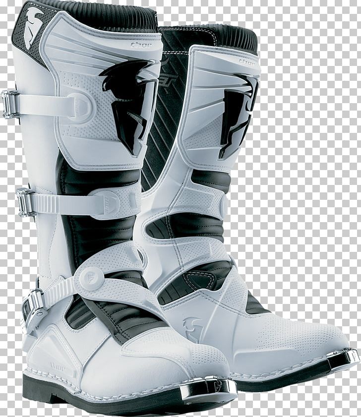 Motorcycle Boot Riding Boot Strap PNG, Clipart, Accessories, Boot, Boots, Buckle, Clothing Free PNG Download