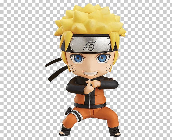 Naruto Uzumaki Good Smile Company Nendoroid Action & Toy Figures PNG, Clipart, Action Fiction, Action Figure, Action Toy Figures, Anime, Cartoon Free PNG Download