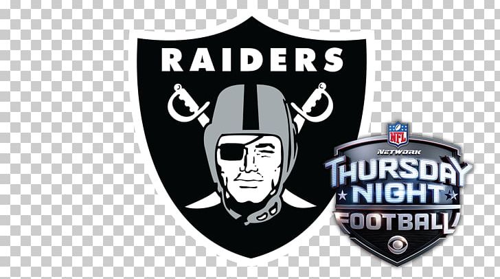 Oakland Raiders Los Angeles Chargers O.co Coliseum Los Angeles Rams 2016 NFL Season PNG, Clipart, 2016 Nfl Season, 2016 Oakland Raiders Season, 2017 Oakland Raiders Season, Brand, Emblem Free PNG Download