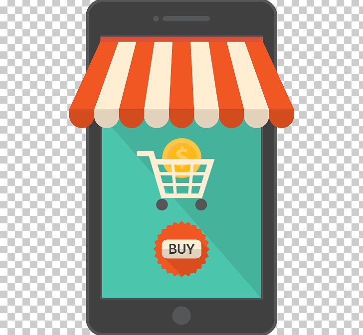 Online Shopping E-commerce Shopping Cart PNG, Clipart, App, Brand, Cart, Clip Art, Computer Icons Free PNG Download