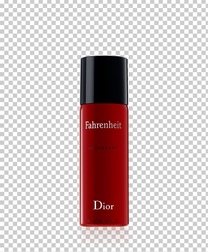 Perfume Product Design Deodorant PNG, Clipart, Cosmetics, Deodorant, Dior, Liquid, Miscellaneous Free PNG Download