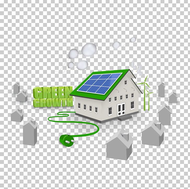 Photovoltaics Solar Panel Solar Power Energy Conservation PNG, Clipart, Building, Carbon, Electricity, Emissions, Energy Saving Free PNG Download